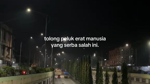 semangat perintis