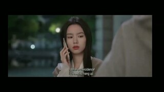 [Everyone Loves Me] ep 10 . English subtitles