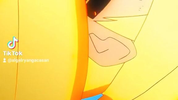 Sauce:Naruto Shippuden
