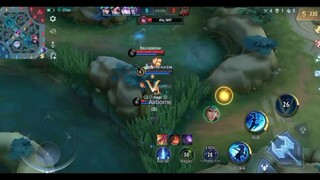 Karina Play