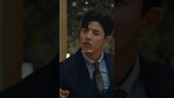 The sexy body and handsome face is back🤣😂#kdrama #shorts #funny #brandinginseongsu #ytshorts