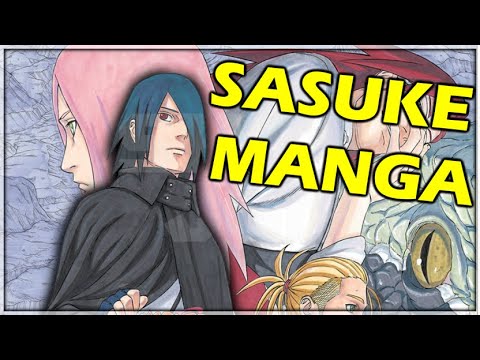 ᴴᴰ Hashirama: 1st Hokage vs Madara Uchiha ( Com vs Com ) Naruto Ultimate  Ninja Storm 4 