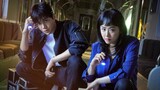 Catch the Ghost Eng Sub EP06