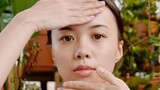 [Improve closed-mouth acne] Facial detoxification yoga｜6min follow-up version