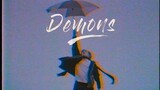 [Vietsub+Lyrics] Demons - Imagine Dragons