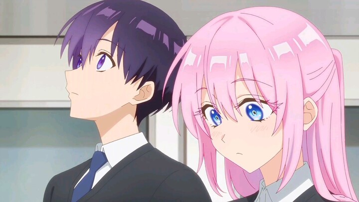 title movie