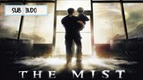 The Mist (2007) Full
