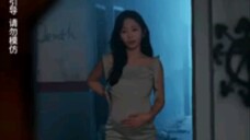 98. She adopted a daughter betrayed Reborn she breaks the plot and takes everything back.