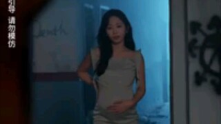 98. She adopted a daughter betrayed Reborn she breaks the plot and takes everything back.