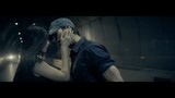 Enrique Iglesias - Bailando ft. Descemer Bueno, Gente De Zona (Español)