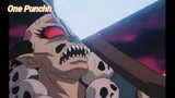 InuYasha (Short Ep 44) - Chiến đấu với Kaijinbo (Phần 2) #Inuyasha