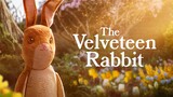 Watch The Velveteen Rabbit Full HD Movie For Free. Link In Description.it's 100% Safe
