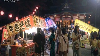 perfect propose ep. 3