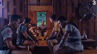 บางระจัน