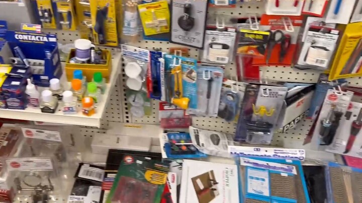 Check out the prices of Gundam models at Canadian model stores
