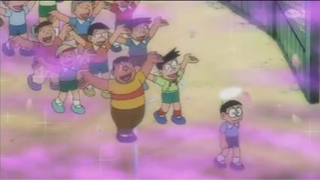 Doraemon Episode 88