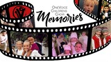 Maroon 5 - Memories | One Voice Children's Choir Cover