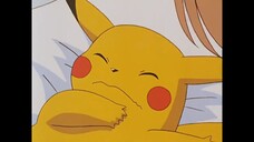 pokemon tập 70