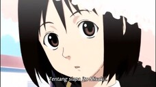 NHK ni Youkoso! E10 Subtitle Indonesia.