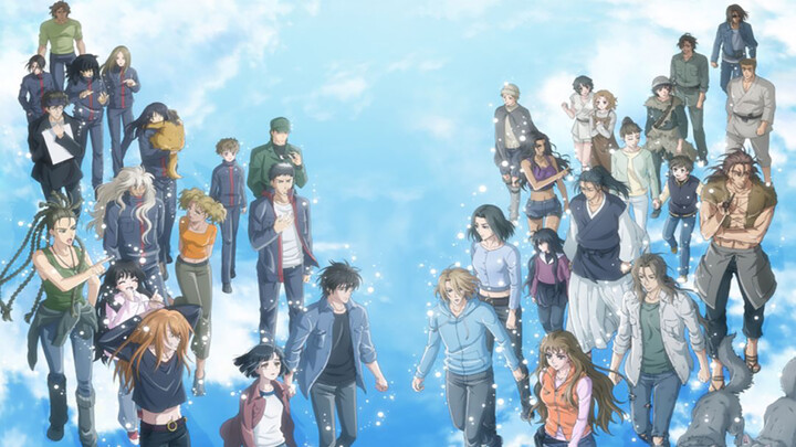7SEEDSS1E23