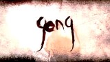 Gong (2006) - 576p - Mp4