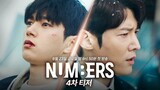 Numbers S01 Ep 1 Hindi Dubbed