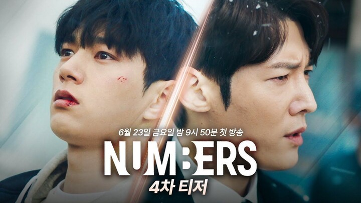 rich man ep 2 in hindi dubbed bilibili