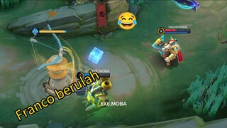 Legenda seluler exe funy moment