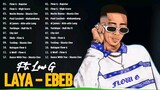 Flow g songs.    ( Plzz like for more vedio)