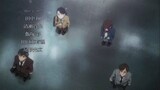 Boogiepop and others Episode 5 ( Eng Subd)