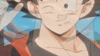 hiraukan foto pertama🗿
