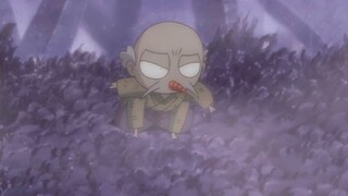 [InuYasha]｢Sesshomaru｣Ding dong Dear His Highness Sesshomaru, your express delivery has been deliver