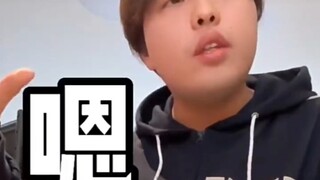 【桃黑黑转载】关于老爸的断舍离