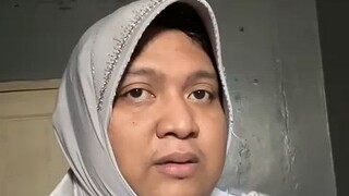 dek berapaan yah?