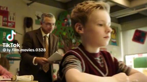 The Young and Prodigious T. S. Spivet part 3