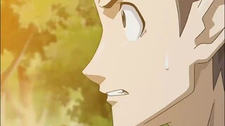 Eyeshield 21 - Episode 110 (Tagalog Dub)