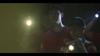 Cuộc giải cứu hang Thái Lan EP 2 [Sub Việt]