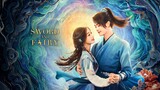 Ep. 5  | 🇨🇳 Chinese Paladin Season 6 : Sword and Fairy 2024 [ENG SUB]