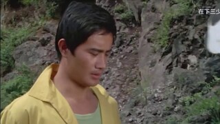 [Ultra Chat] Lao Tuo: I strongly apply to return to Gotham City