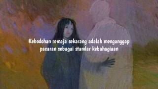 #MEME DAKWAH