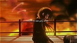 Shido Is Dead [Sad Kurumi]ðŸ˜¢