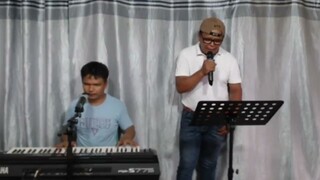 Cha-cha Medley - Cover by DJ Marvin and DJ Reventor | RAY-AW NI ILOCANO