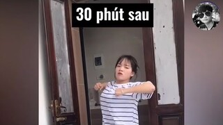 Ở đây có bán tiếng cười 🤣 - Phần 47 KTLN 24h