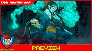 Warm Snow Việt Hóa Gameplay | Review Game Chặt Chém Võ Thuật Trung Quốc Vừa Nhẹ Mà Lại Cực Hay