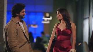 Zyada Mat Udd - 26th April 2025 - Full Episode 15