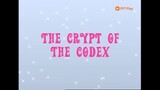 [FPT Play] Công Chúa Phép Thuật - Phần 2 Tập 10 - Nơi chứa mảnh Codex