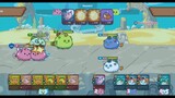 Axie Infinity!! ! Back To Back Watering Cans...?