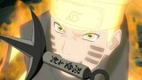 [MAD|Naruto]Does it Remind You of Anything?