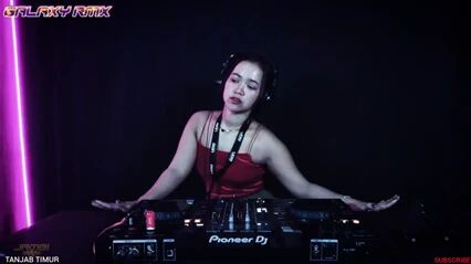 SATU ROM MAKIN MEMBARA !! DJ DORA DORA VIP JUNGLE DUTCH FULL BAS