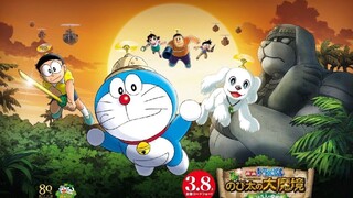 doraemon new movie full hd  in hindi